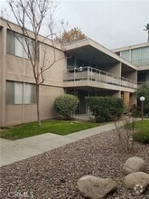 Building Photo - 6979 Palm Ct