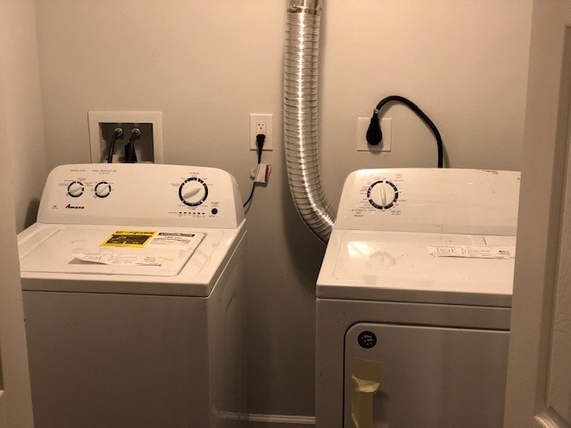 Building Photo - 1812 Colmar Rd