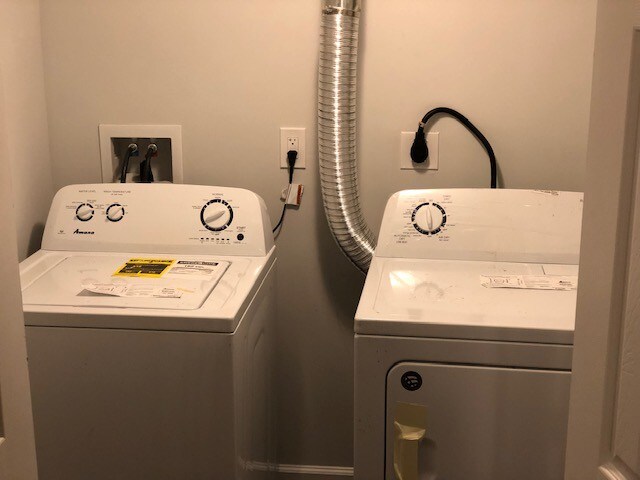 Foto del edificio - 1812 Colmar Rd