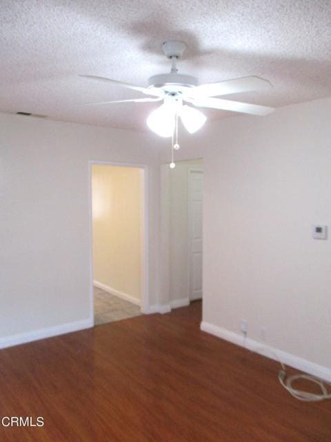 Building Photo - 4338 Floral Dr