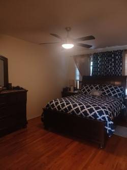 Foto del edificio - 156-45 78th St