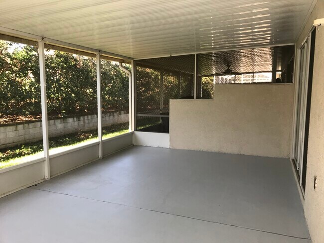 Foto del edificio - 5818 Phoebenest Dr