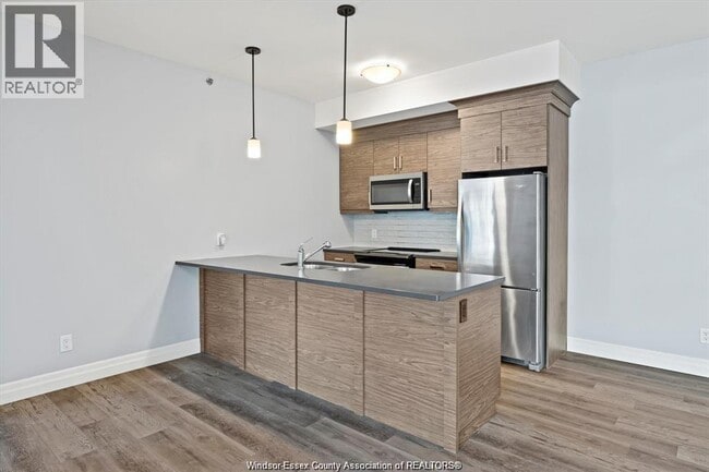 Building Photo - 5840 Newman Blvd