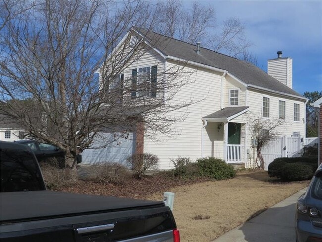 Building Photo - 3570 Jones Ferry Ln