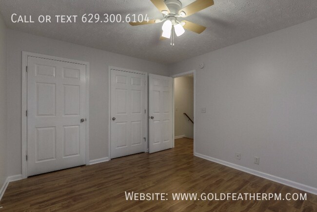 Building Photo - 1363 Benley St