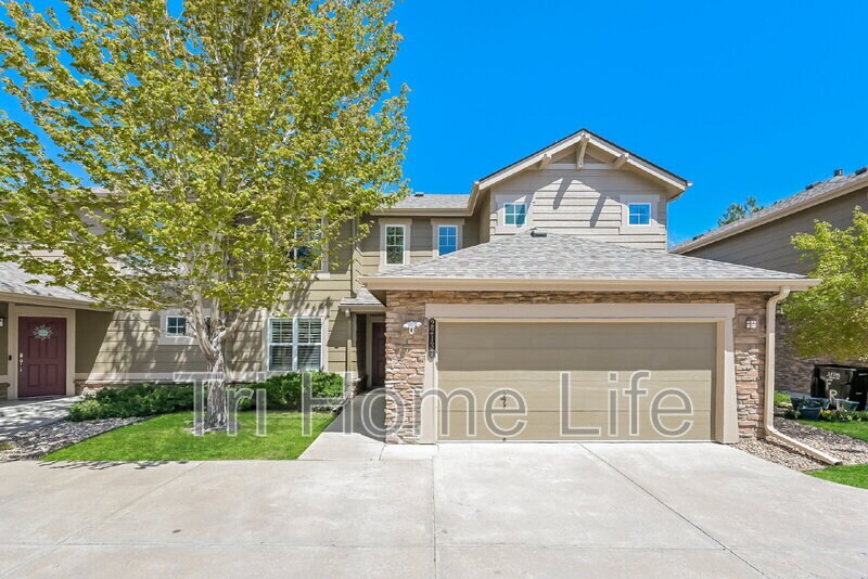 Primary Photo - 22137 E Irish Dr
