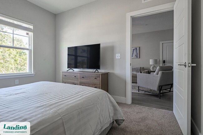 Foto del edificio - 3060 Southcreek Blvd