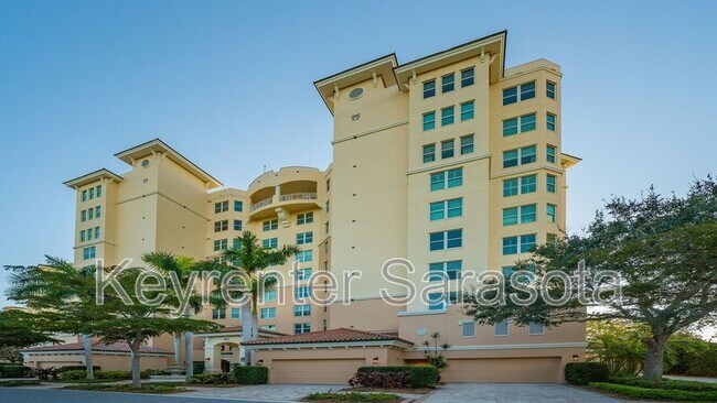 Foto del edificio - 401 North Point Rd