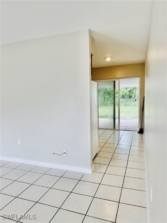 Foto del edificio - 844 96th Ave N