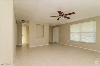 Building Photo - 312 Monet Dr