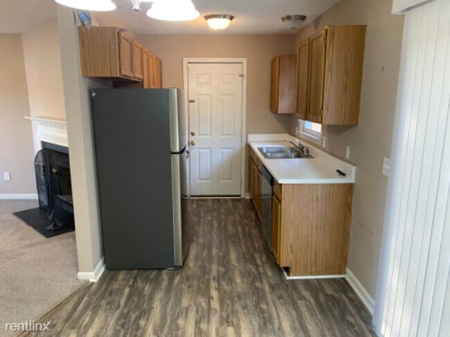 Building Photo - 3 br, 2 bath House - 40 Woodbrook Ct