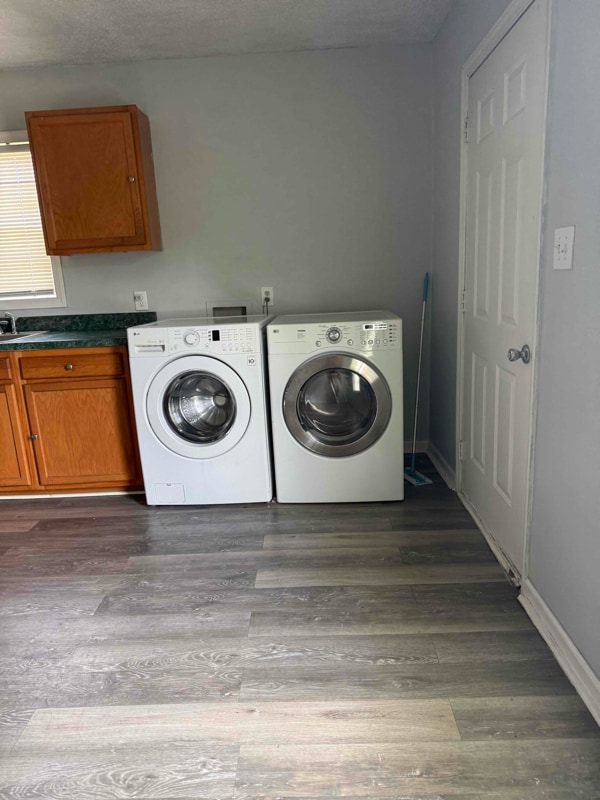 Building Photo - 125 Baileys Park Ln