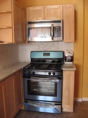 Foto del edificio - 1200 E 53rd St