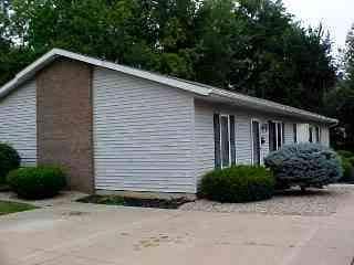 Primary Photo - 405 S Beech St