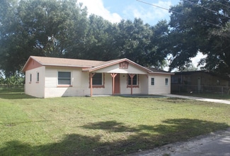 Building Photo - 7908 Downing Cir