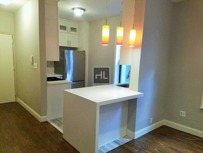 Foto del edificio - 932 Carroll St