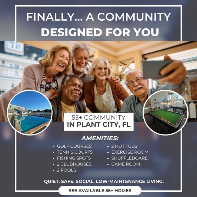 Building Photo - 638 N Edgewater Dr