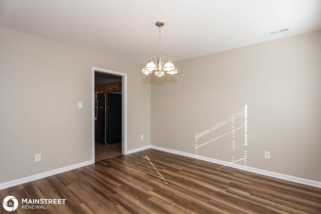 Foto del edificio - 11241 Anna Rose Rd