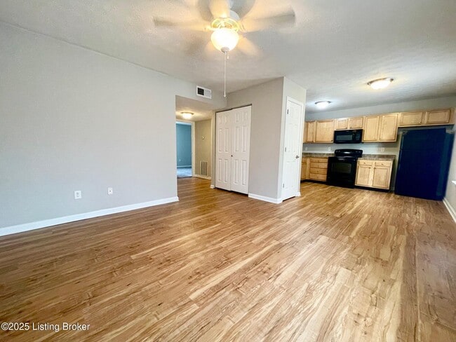 Building Photo - 6701 Crawford Crossing Pl