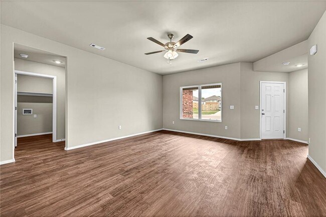 Foto del edificio - 2766 W Azurite St