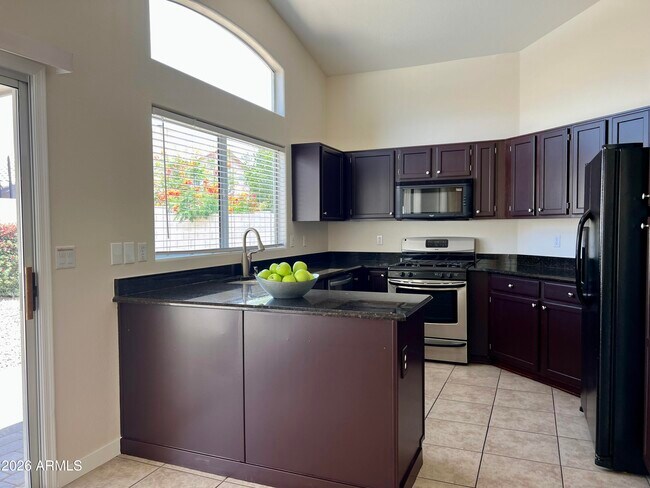 Foto del edificio - 4050 E Coolbrook Ave