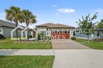 Building Photo - 31427 Cannon Rush Dr