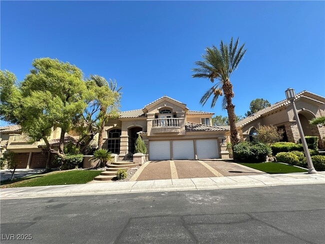 Building Photo - 1828 Dolce Dr