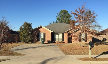 Building Photo - 103 Bridgemont Way