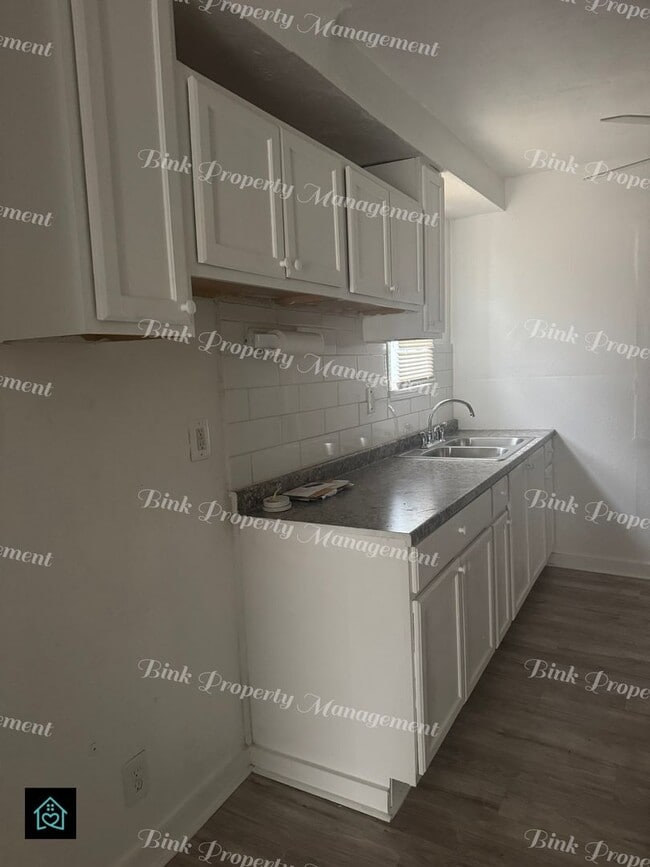 Foto del edificio - 15808 Southfield Fwy