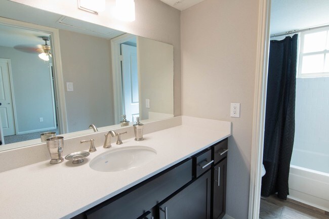 Foto del edificio - Park Terrace