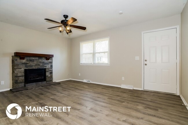 Building Photo - 1914 Willow St