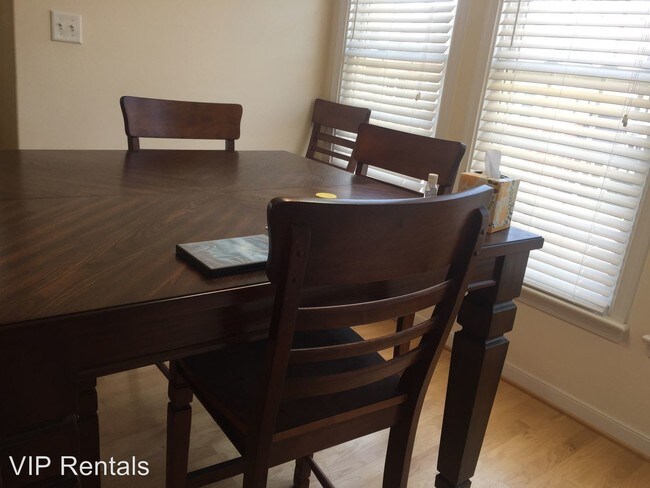 Foto del edificio - 2 br, 2 bath House - 4127 San Marco Drive