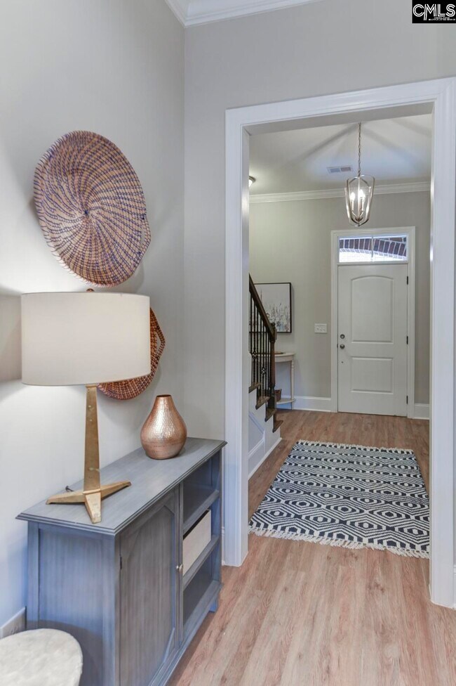 Foto del edificio - 12 Townpark Cir