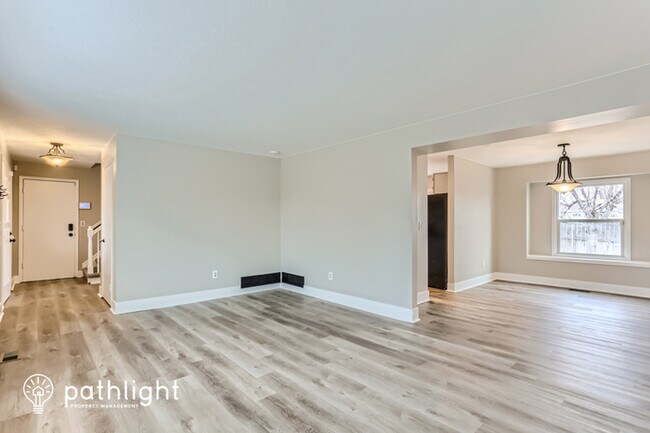 Foto del edificio - 19258 E Stanford Drive, Aurora, CO, 80015