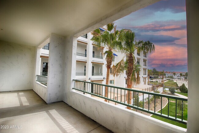 Building Photo - 2511 W Queen Creek Rd