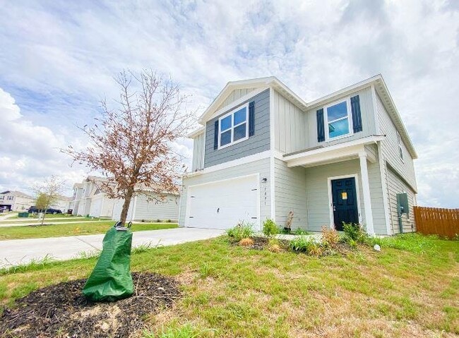 Building Photo - 3891 Trail de Paris