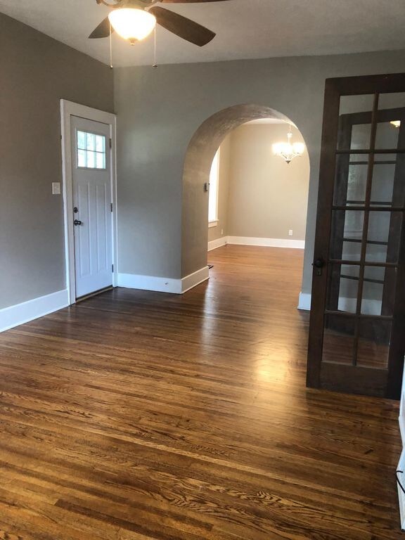 Foto del edificio - 1224 W Laurel St