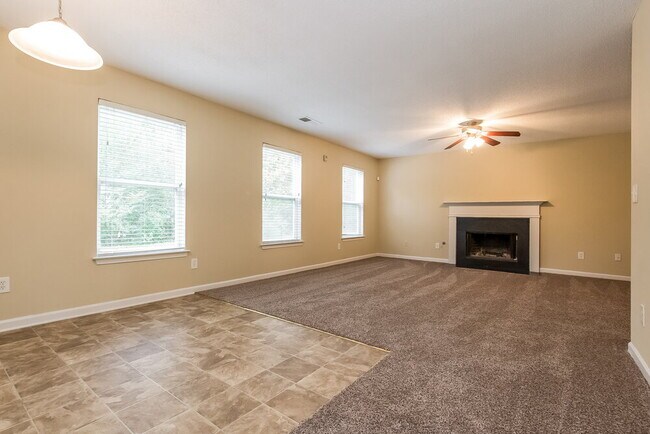 Foto del edificio - 3747 Rosebud Park Dr