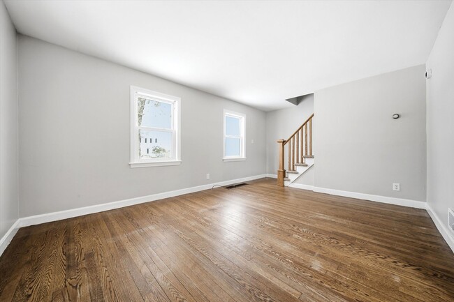 Foto del edificio - 77 Merrow St