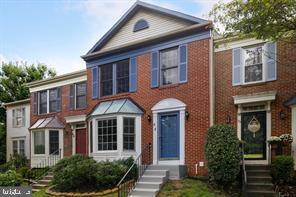 Foto principal - 68 Drumcastle Ct