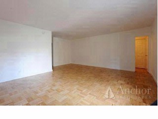 Building Photo - 435 E 79th St