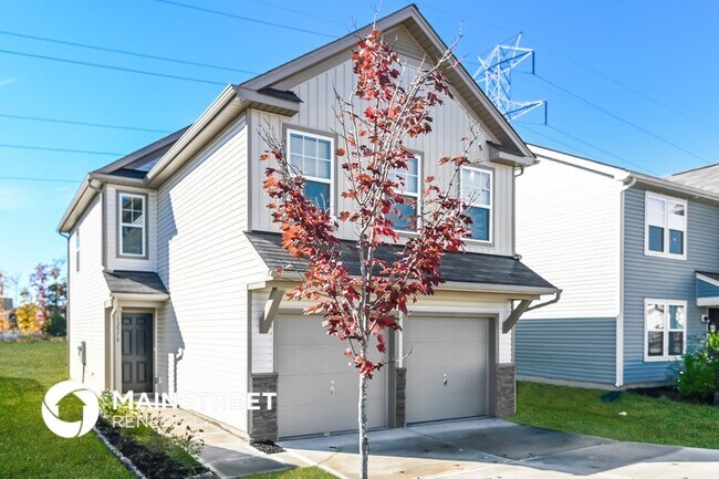 Foto del edificio - 12978 Hill Pine Rd