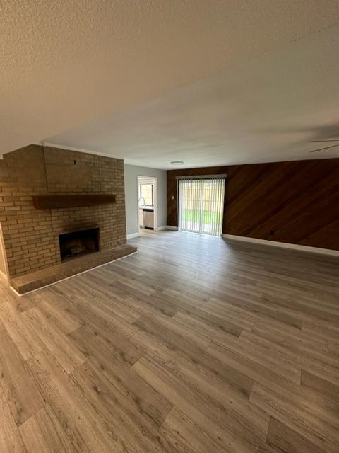 Building Photo - 3726 Lancelot Pl