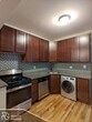 Foto principal - 3519 N Racine Ave