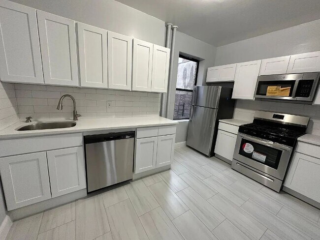 Foto del edificio - 19 Mountain View Pl