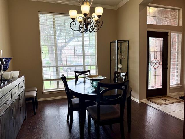Building Photo - 1597 Castle Pines Dr