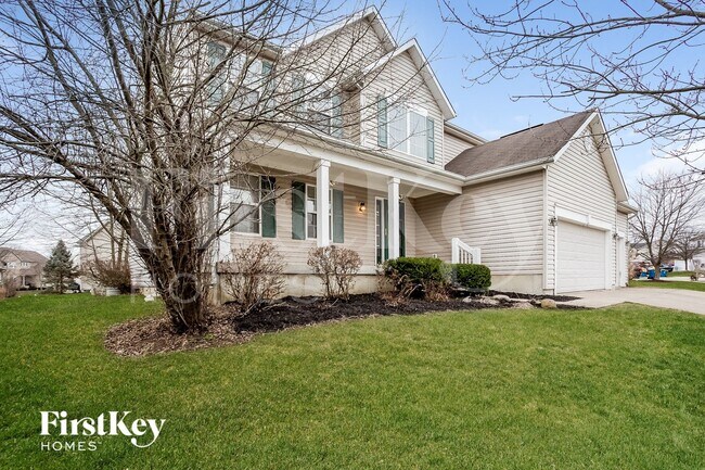 Building Photo - 11749 Gatwick View Dr