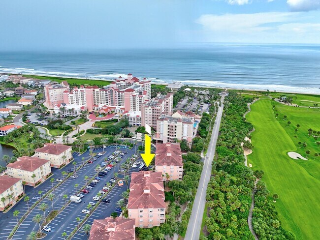 Foto del edificio - 15 Ocean Crest Way
