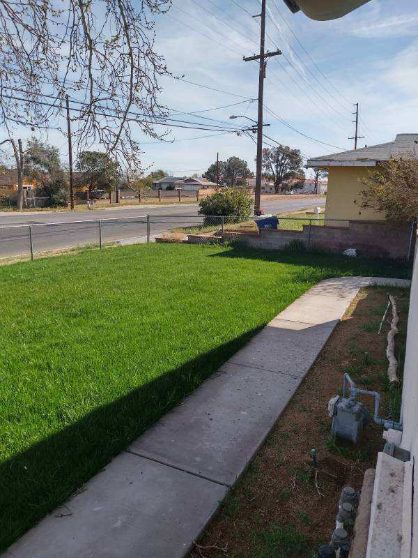 Building Photo - 37938 Palm Vista Ave