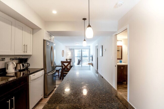 Building Photo - 201 178th Dr